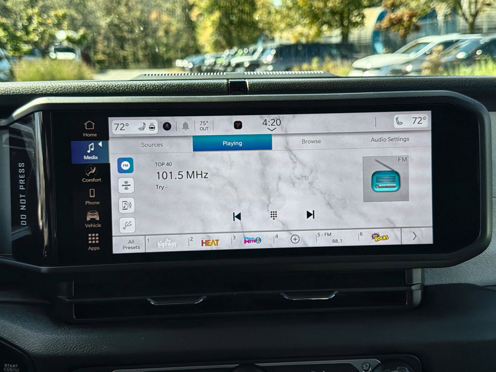 New 2025 Jeep Wrangler Sport image 18