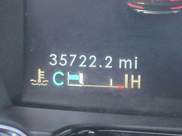 Used 2023 Lincoln Corsair AWD image 23