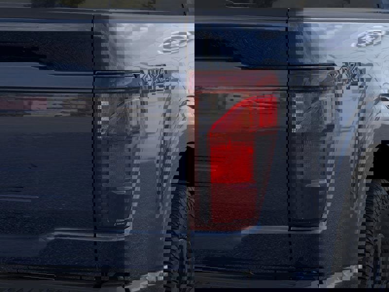 New 2026 Ford F150 XLT image 21