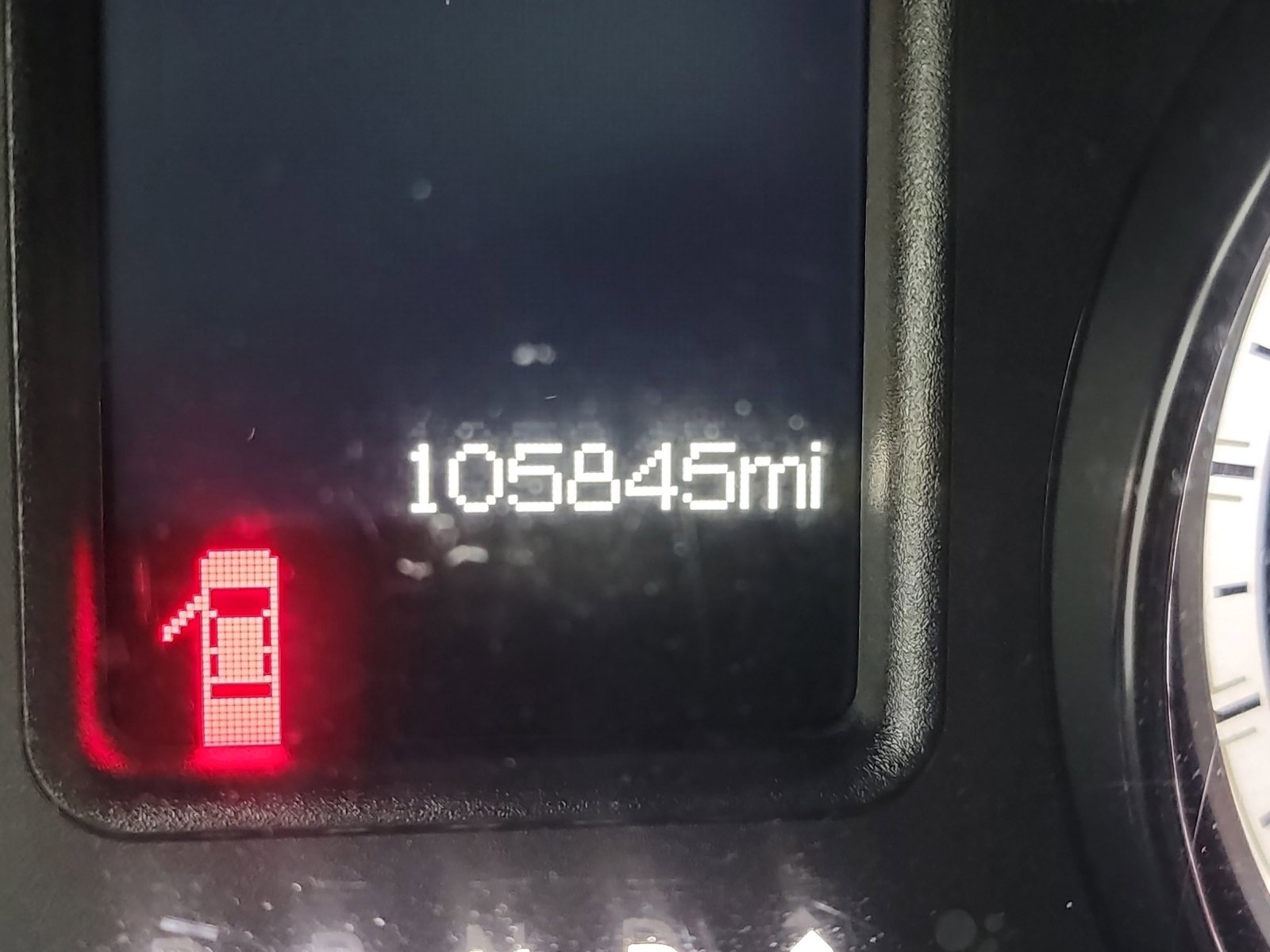 Used 2016 RAM 1500 Express w/ Black Ram 1500 Express Group image 19