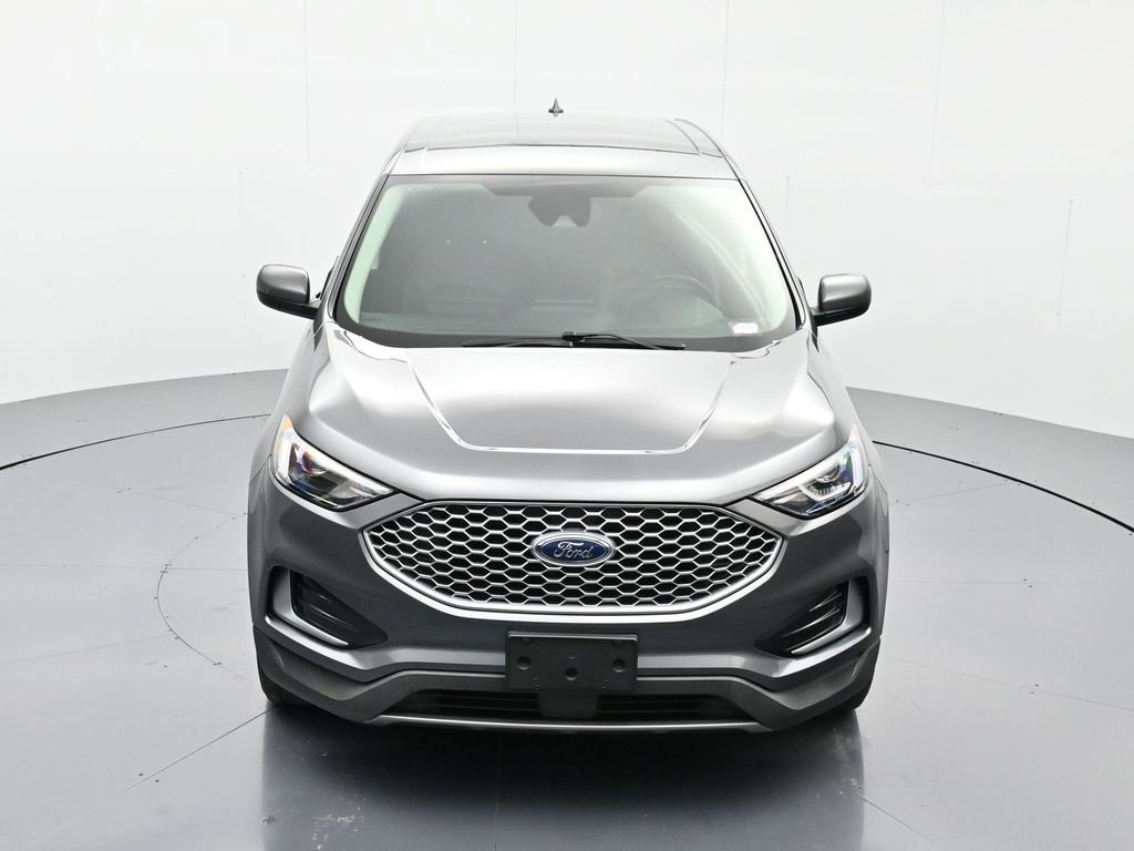 Used 2024 Ford Edge SEL image 41