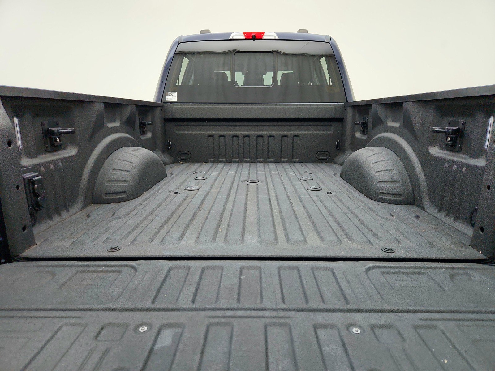 Used 2023 Ford F250 Lariat w/ Sport Appearance Package AWD/4WD image 33