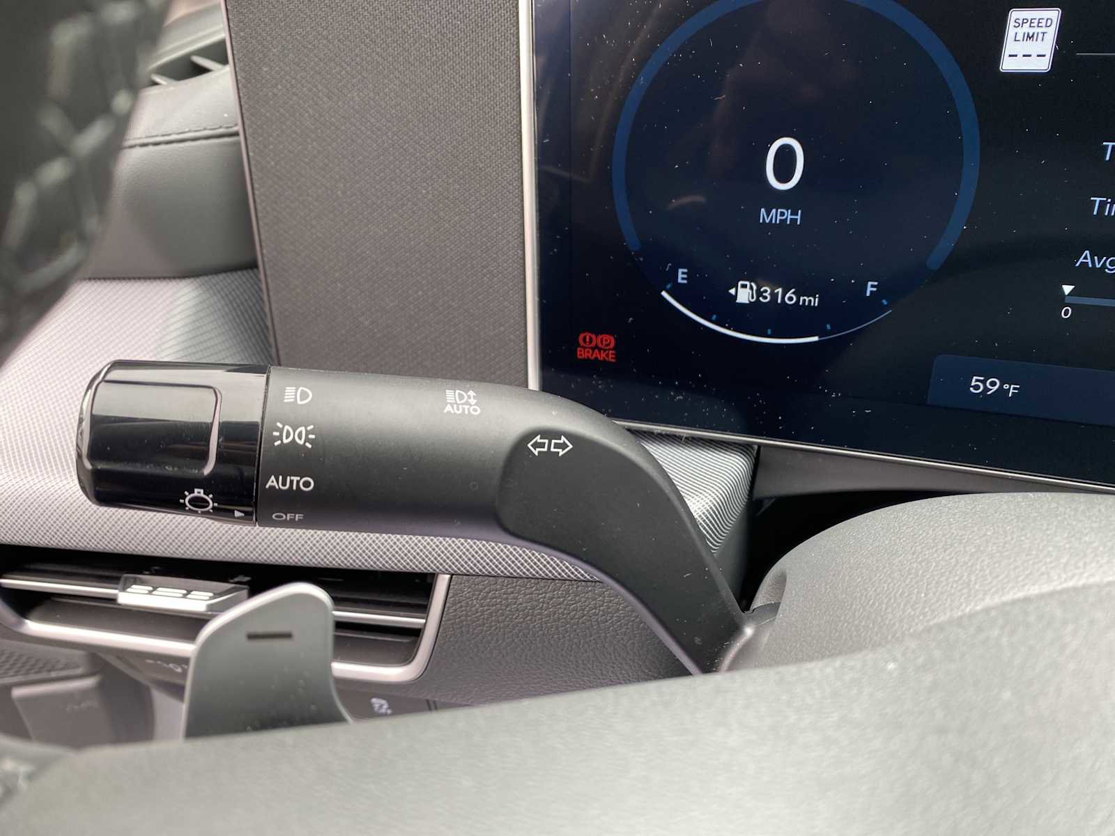 Used 2025 Hyundai Sonata SEL image 22