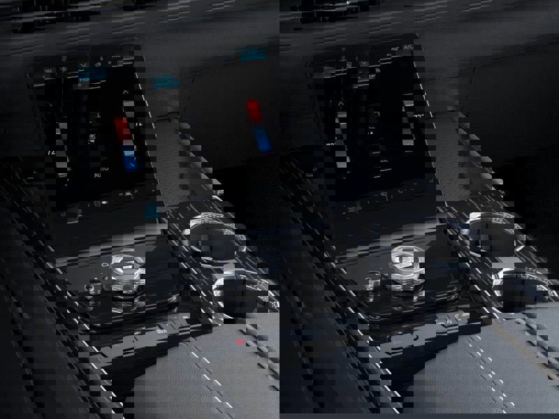 New 2026 Cadillac Escalade Sport w/ Touring Package image 23