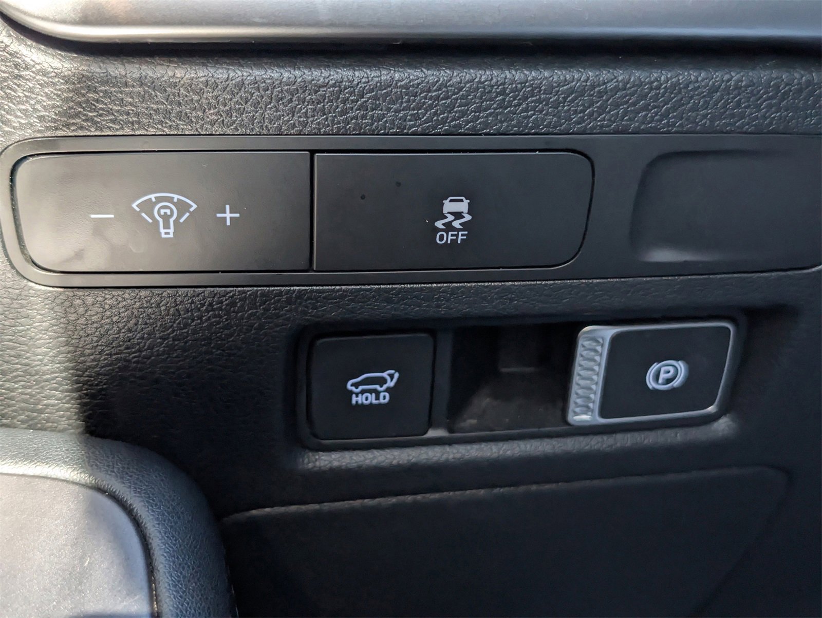 Used 2024 Hyundai Palisade SEL image 14