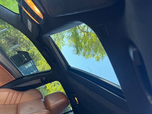 Used 2021 Dodge Charger SRT Hellcat RWD image 30