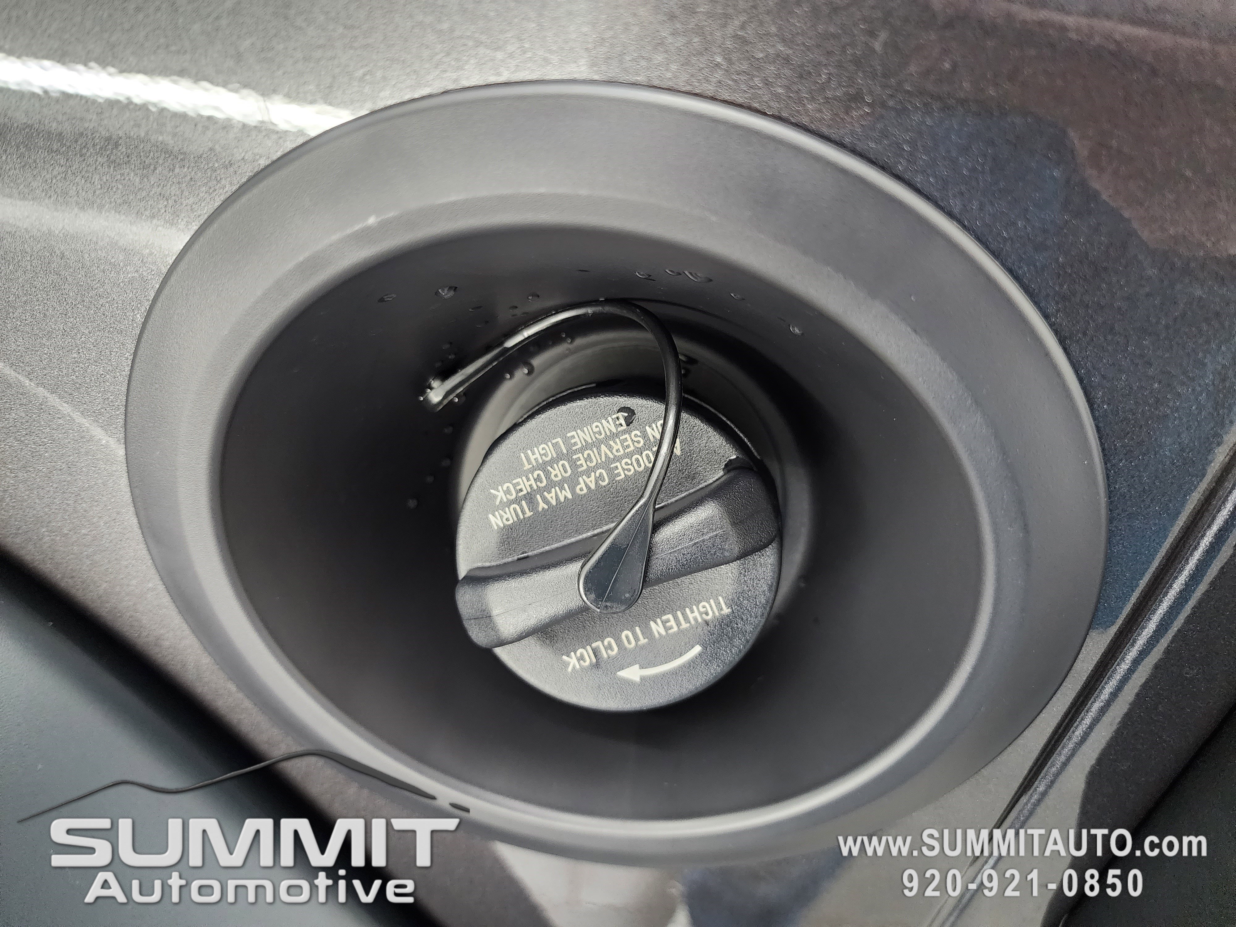 New 2026 Jeep Wrangler Sport S image 30