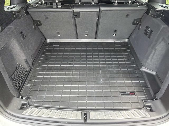 Used 2022 BMW X3 sDrive30i w/ Convenience Package RWD image 25
