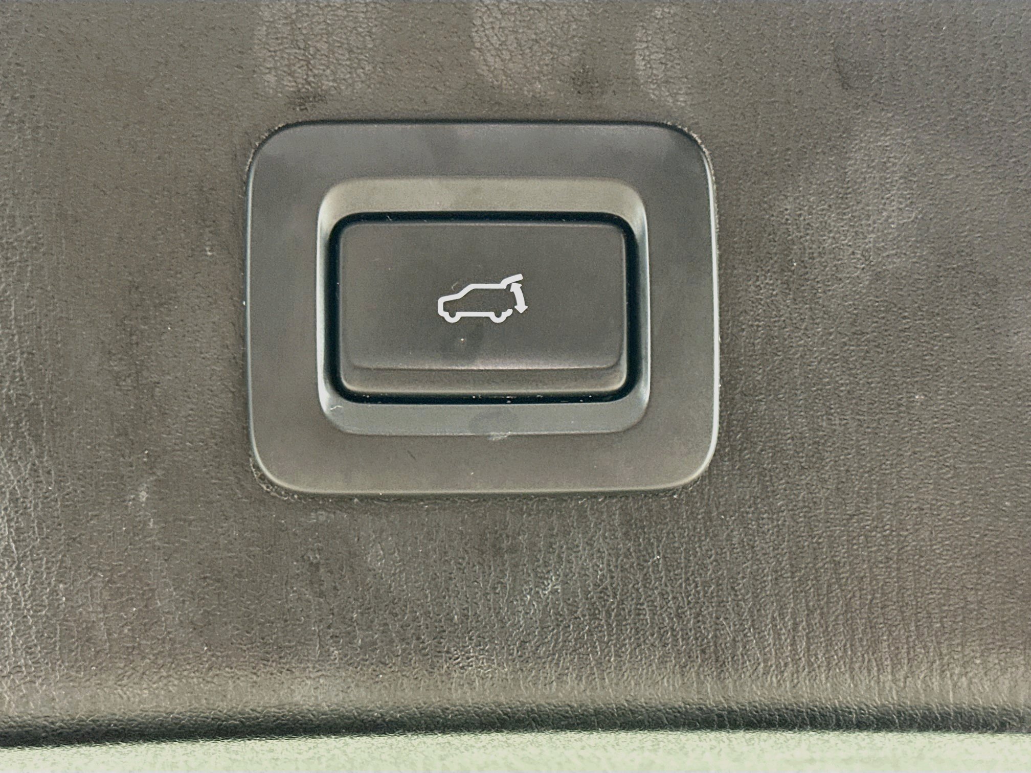 Used 2023 MAZDA CX-5 AWD 2.5 S image 30