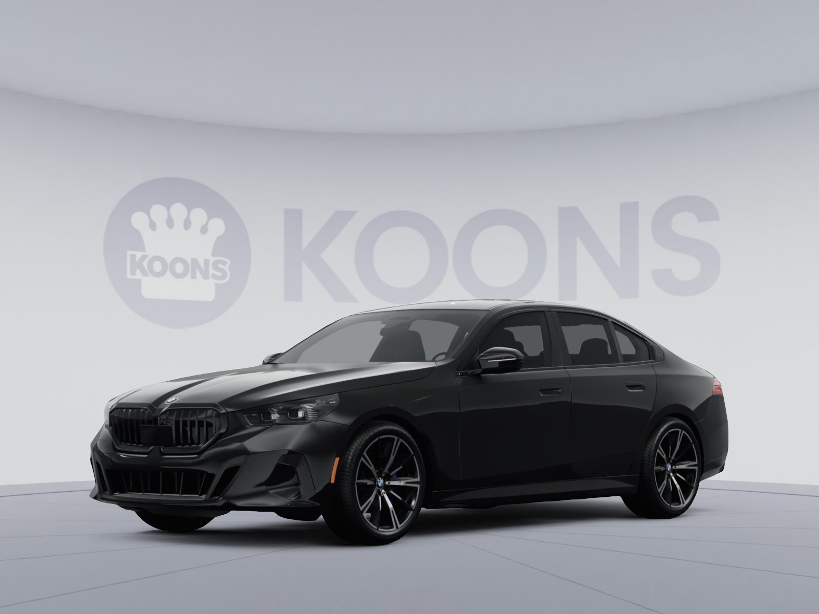 Used 2018 BMW 540i xDrive