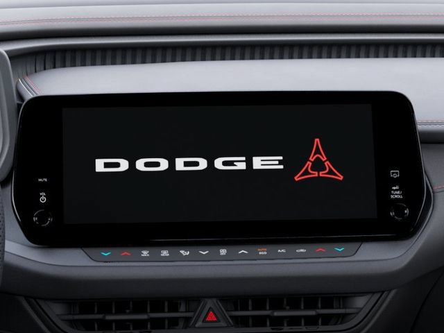 New 2026 Dodge Charger R/T AWD/4WD image 18