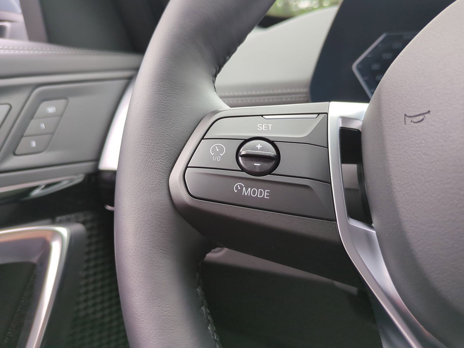 Certified 2026 BMW X1 xDrive28i image 18