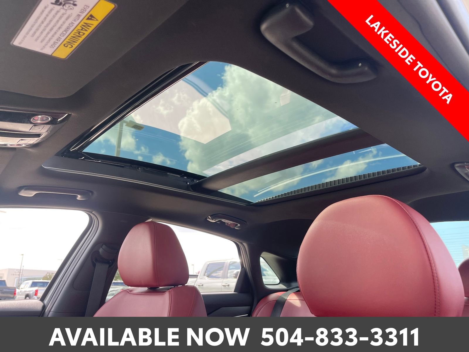 Used 2025 Kia K5 GT-Line w/ GT-Line Premium Package FWD image 29