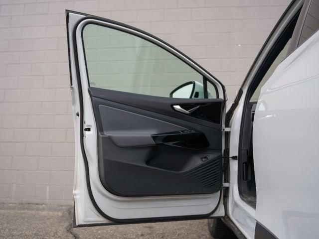 Used 2021 Volkswagen ID.4 Pro S w/ Gradient Package image 15