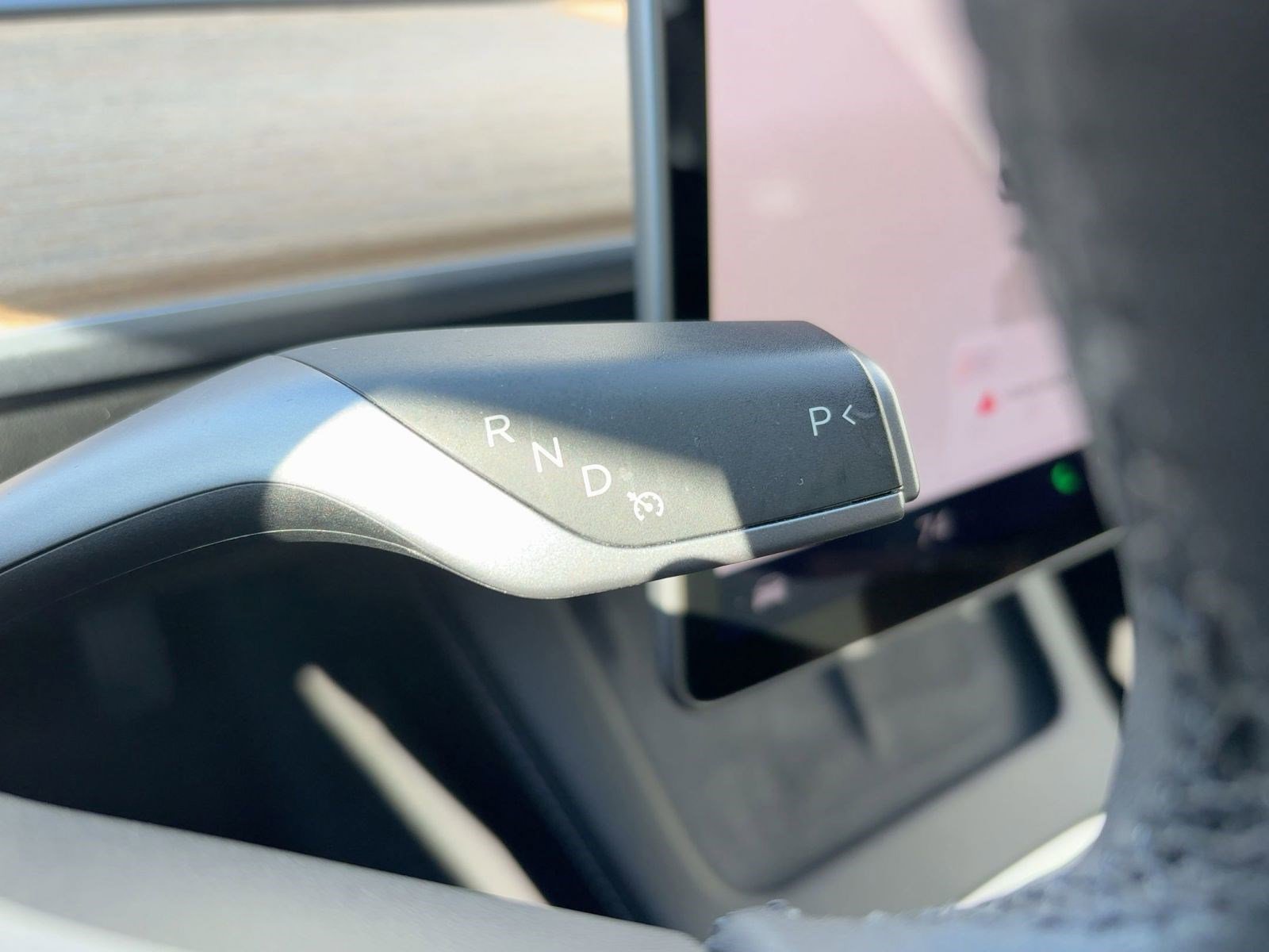 Used 2023 Tesla Model 3 Standard Range image 25