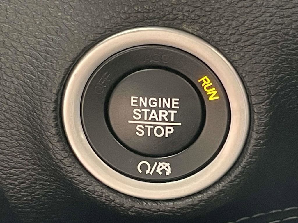 Used 2022 Dodge Challenger R/T Scat Pack image 22