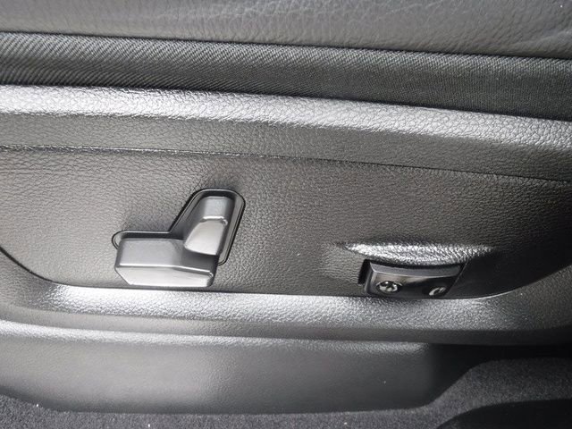 Certified 2022 RAM 2500 Laramie image 22