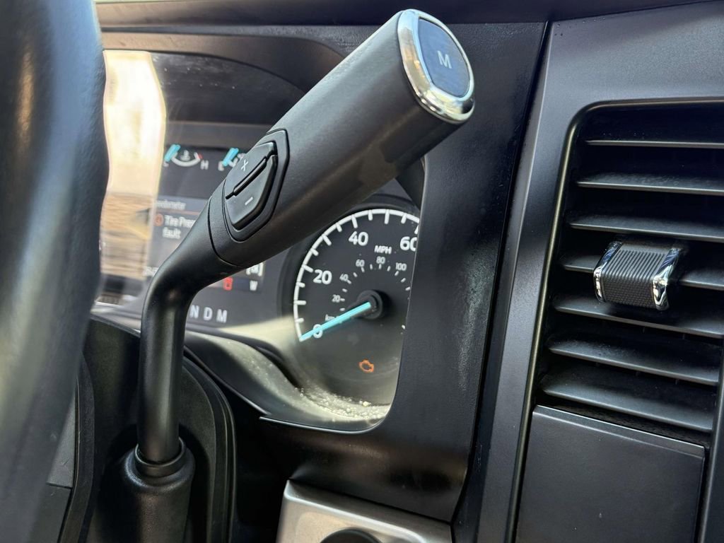 Used 2023 Ford F350 XL image 27