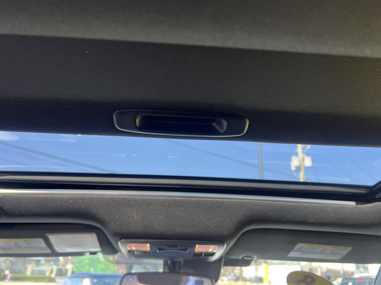 Used 2018 Toyota Tacoma Limited AWD/4WD image 14