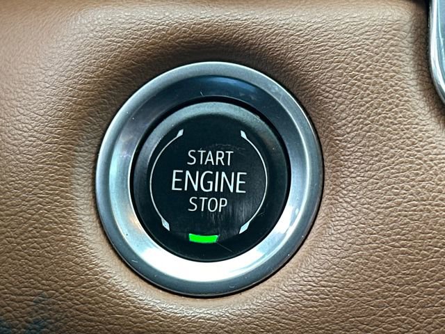 Certified 2024 GMC Canyon AT4 AWD/4WD image 33