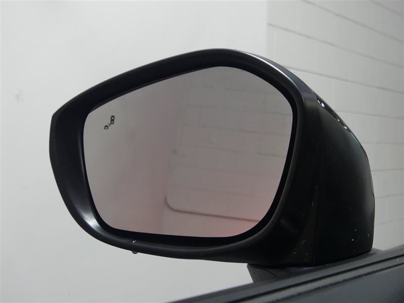 Used 2022 Honda Civic EX image 14