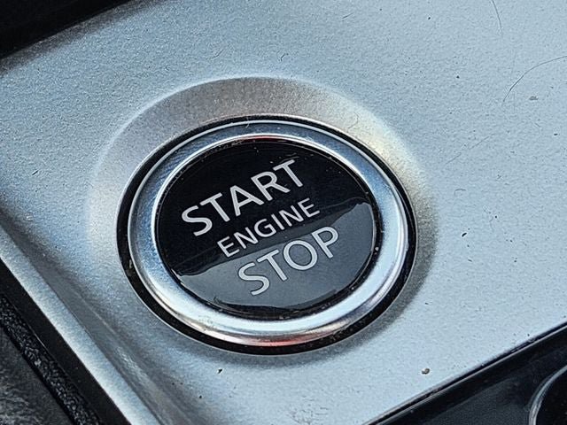 Used 2025 Nissan Altima 2.5 SV FWD image 27
