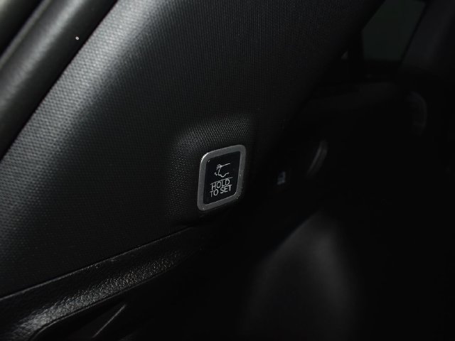 New 2026 Jeep Grand Cherokee Altitude AWD/4WD image 36