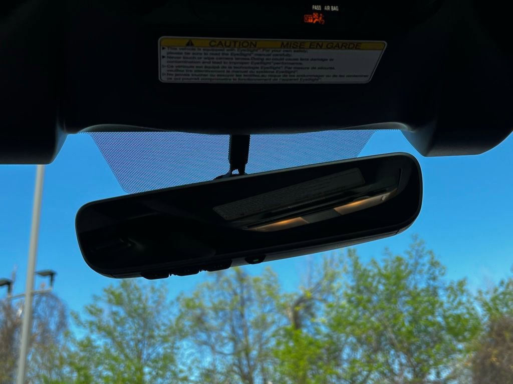 Used 2024 Toyota GR86 image 23