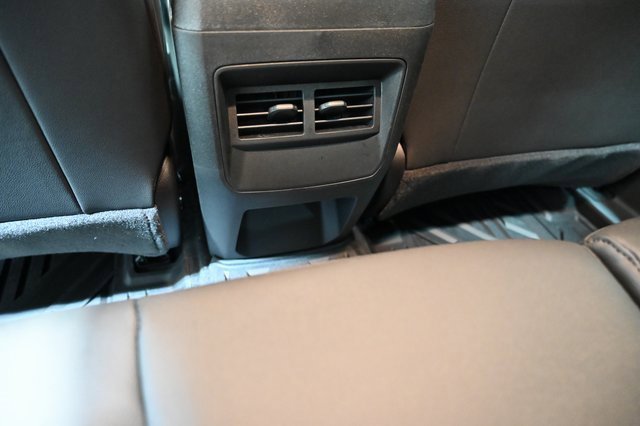 New 2026 Chevrolet Colorado Trail Boss image 27