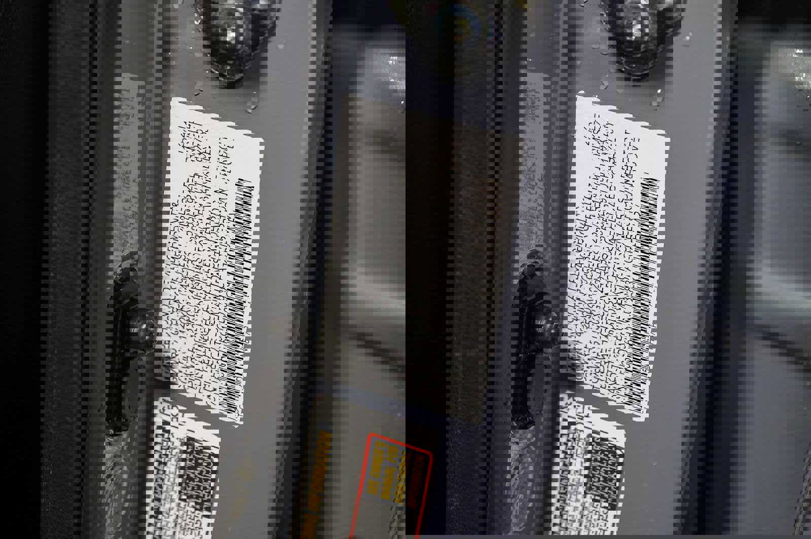 Used 2022 Honda CR-V Touring image 33