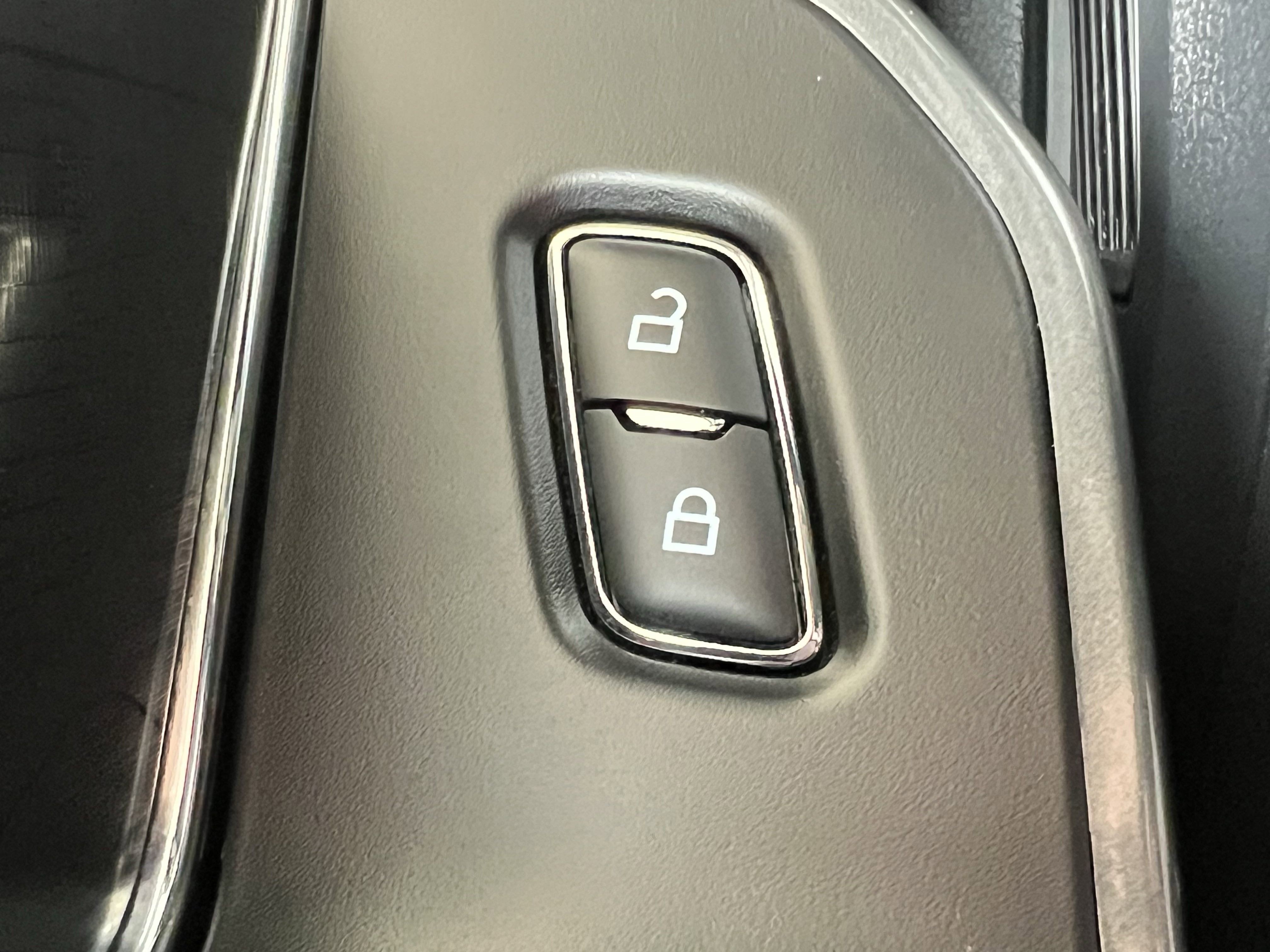 Used 2022 Ford F150 XLT w/ Equipment Group 302A High image 50