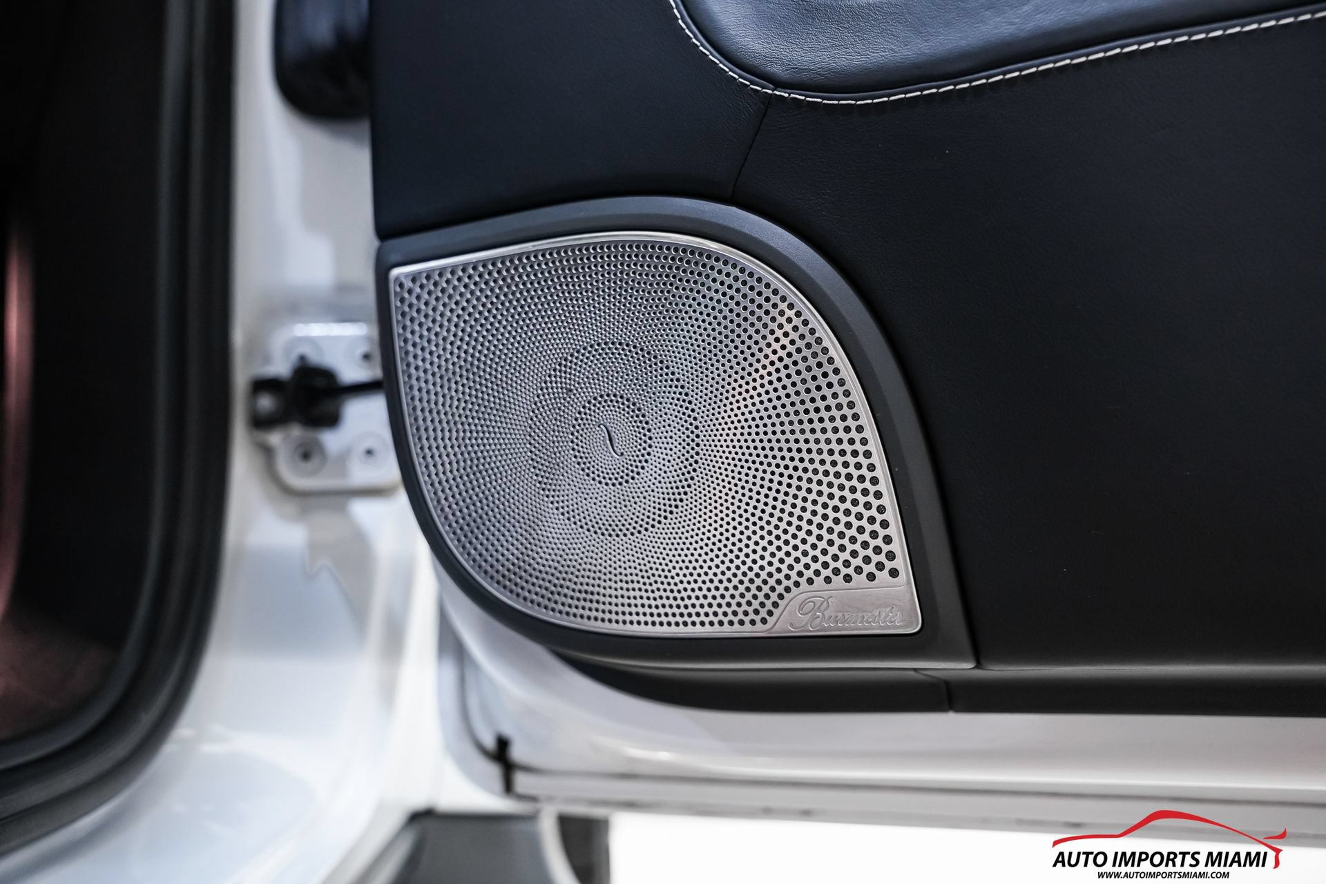 Used 2021 Mercedes-Benz G 63 AMG 4MATIC image 56
