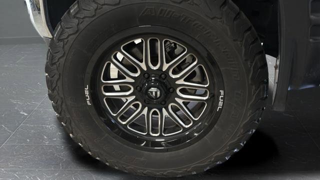 Used 2020 RAM 1500 Big Horn image 36