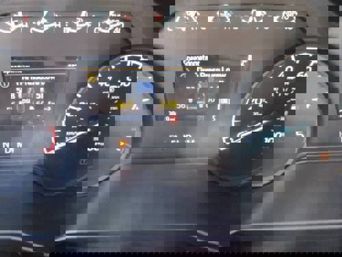 New 2026 Ford F350 XL w/ STX Appearance Package image 33