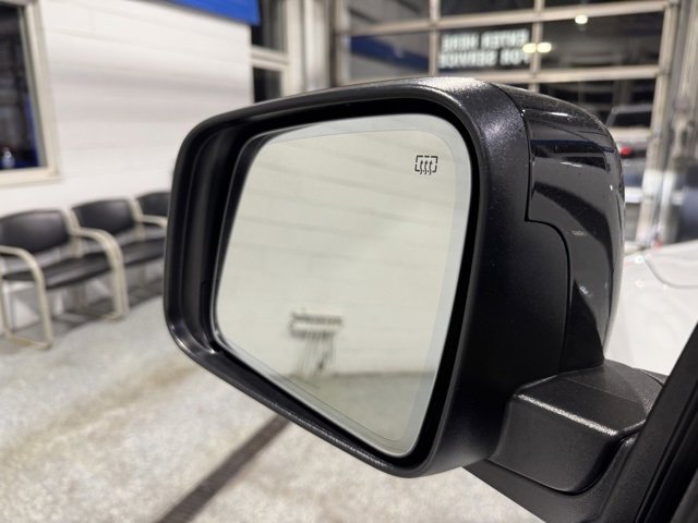 Used 2021 Dodge Durango R/T w/ Blacktop Package image 26