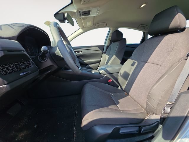 Used 2023 Honda Accord LX image 5