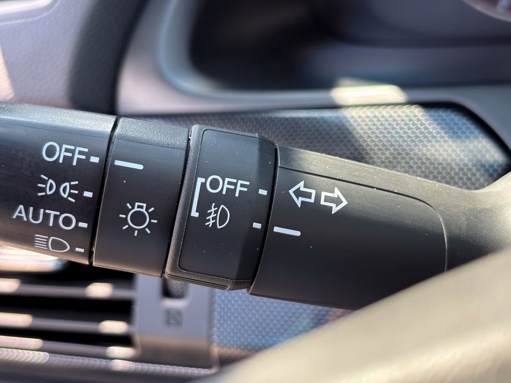 Used 2013 Honda Accord Sport image 22