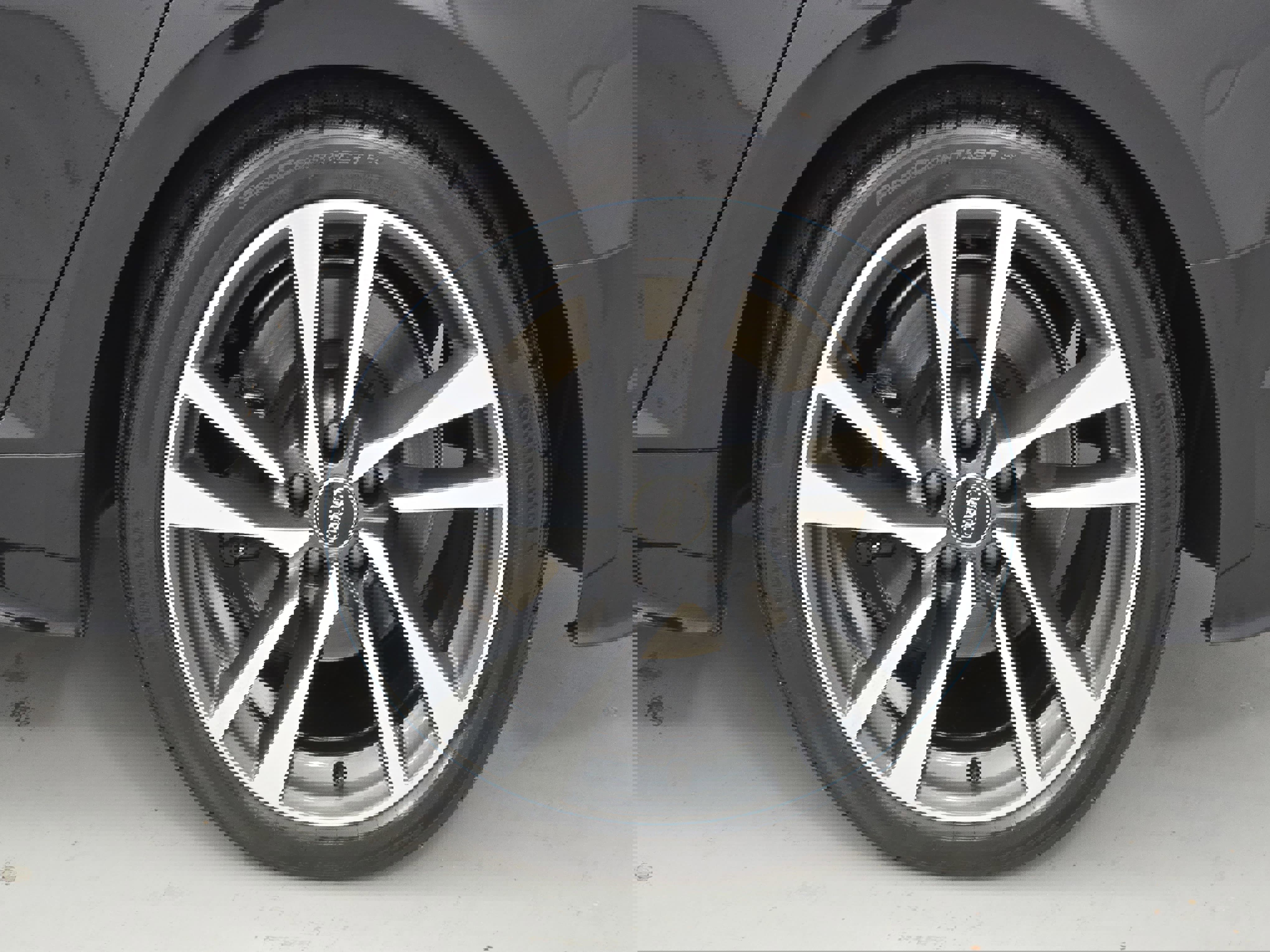 Used 2025 Audi S5 Premium Plus image 34