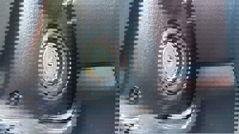 Used 2012 Nissan Rogue S image 17