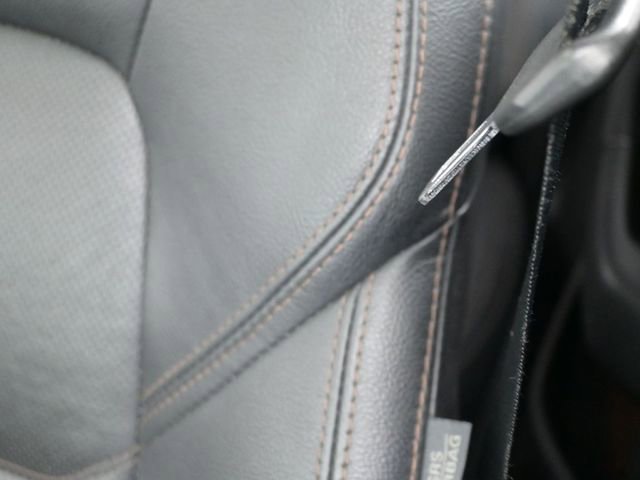 Used 2023 MAZDA CX-5 AWD 2.5 S w/ Preferred Package image 14