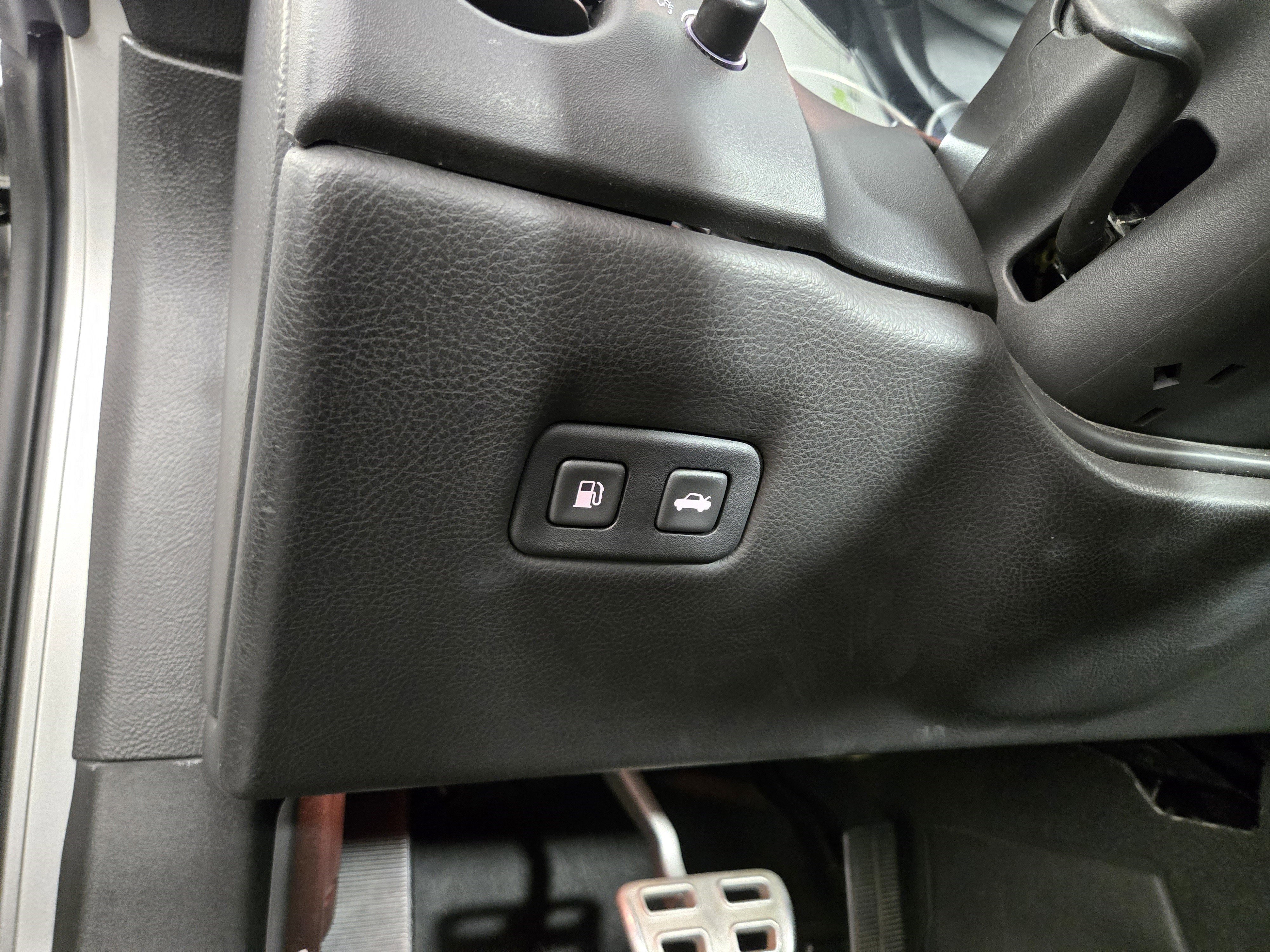 Used 2008 Chevrolet Corvette Coupe image 27