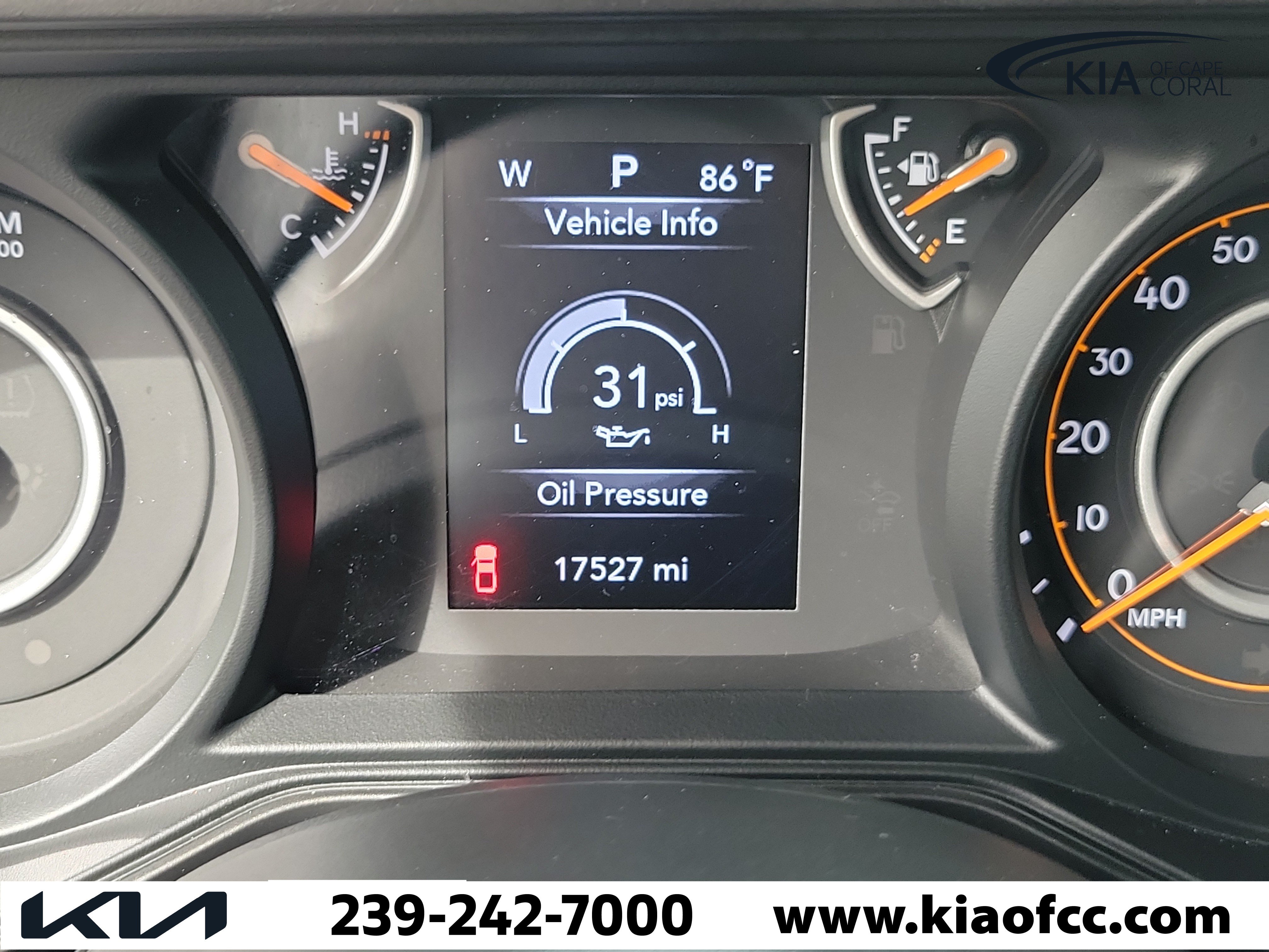 Used 2024 Jeep Gladiator Sport AWD/4WD image 26