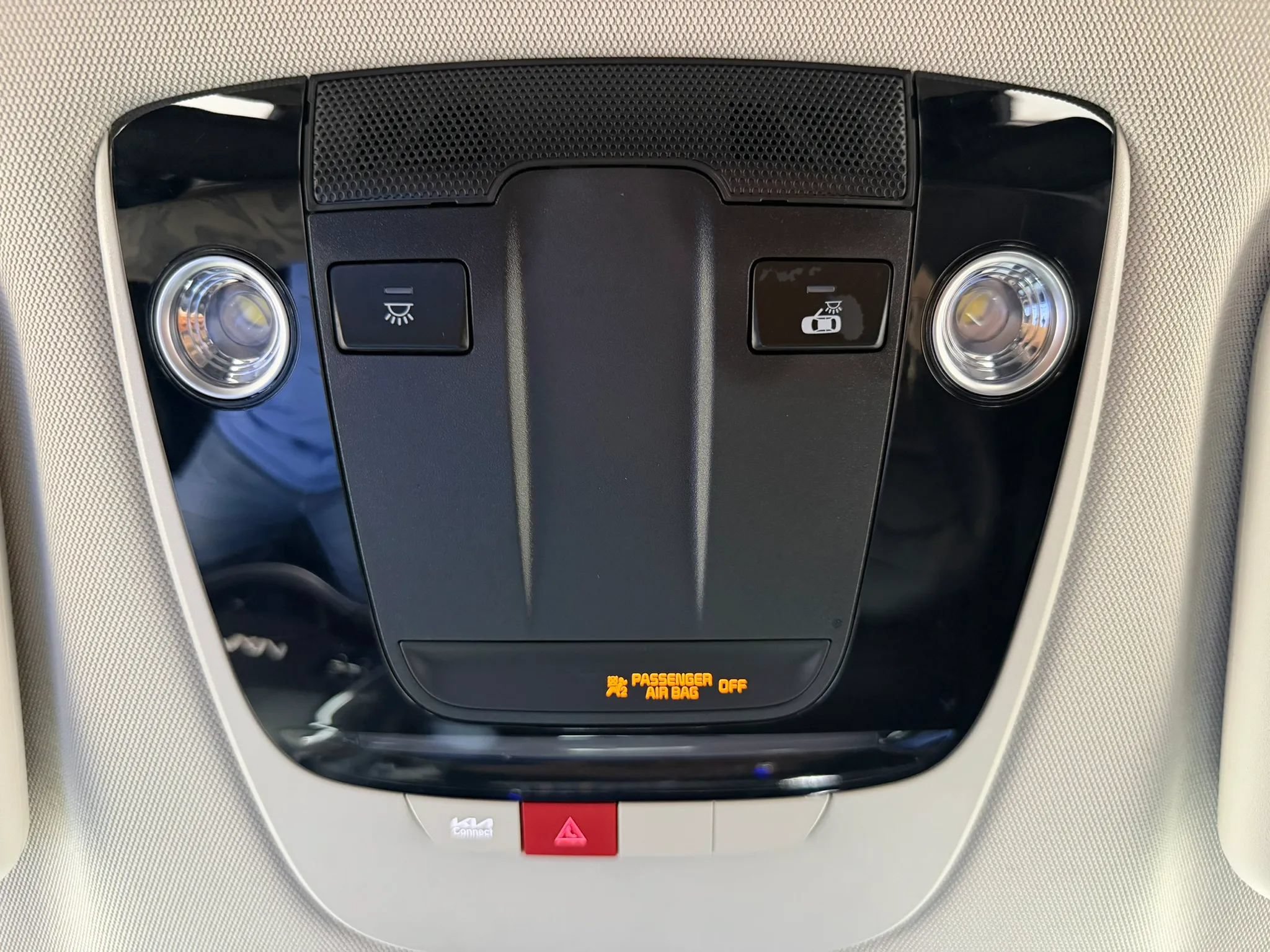 Used 2022 Kia EV6 Wind w/ Wind Technology Package AWD/4WD image 32