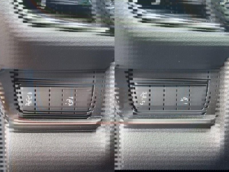 Used 2022 MAZDA CX-30 AWD 2.5 S w/ Select Package image 16