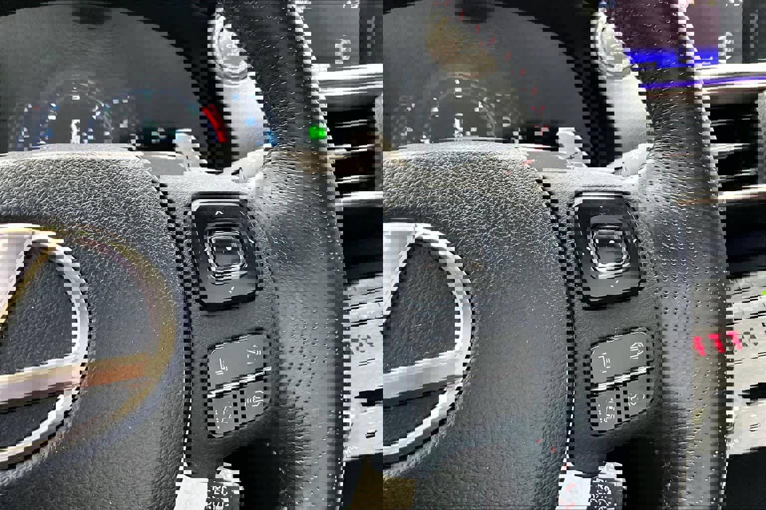 Used 2019 Lexus IS 300 F Sport w/ F Sport Package image 24