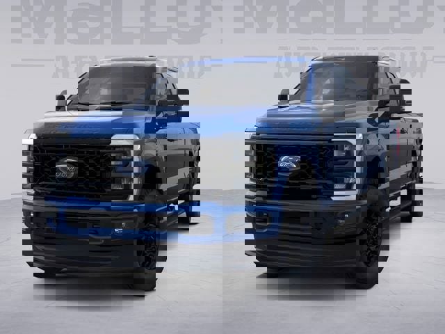 New 2026 Ford F250 XL image 31