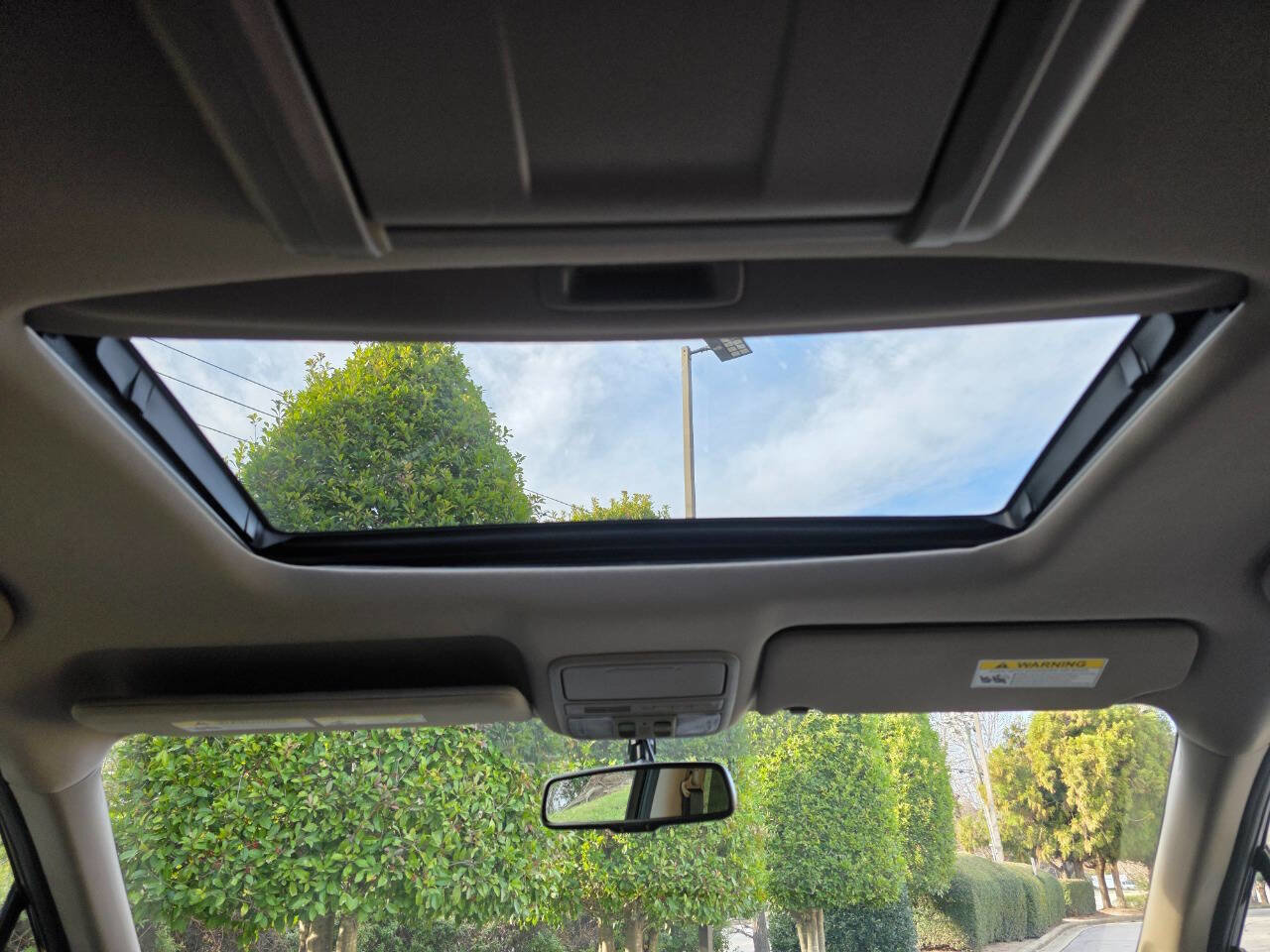 Used 2018 Honda Pilot EX-L image 28