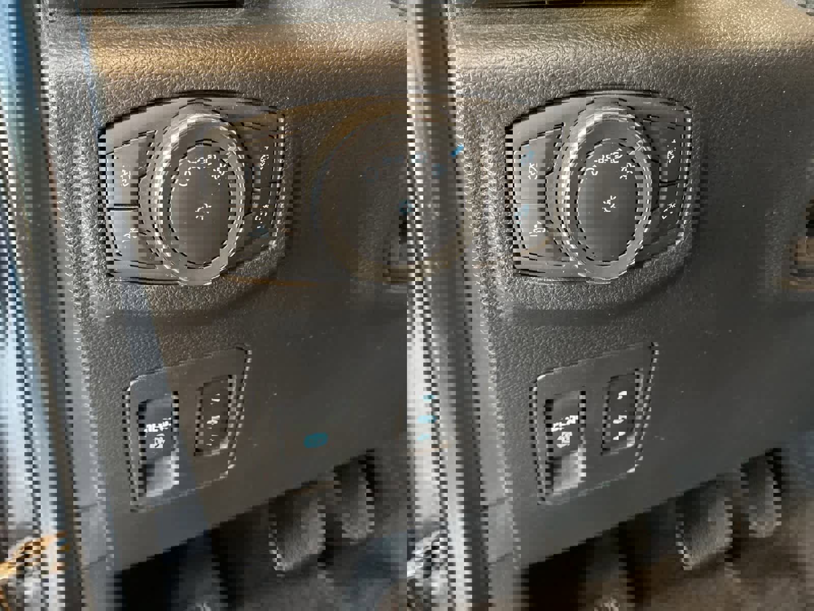 Used 2020 Ford F150 XLT w/ Equipment Group 302A Luxury image 18