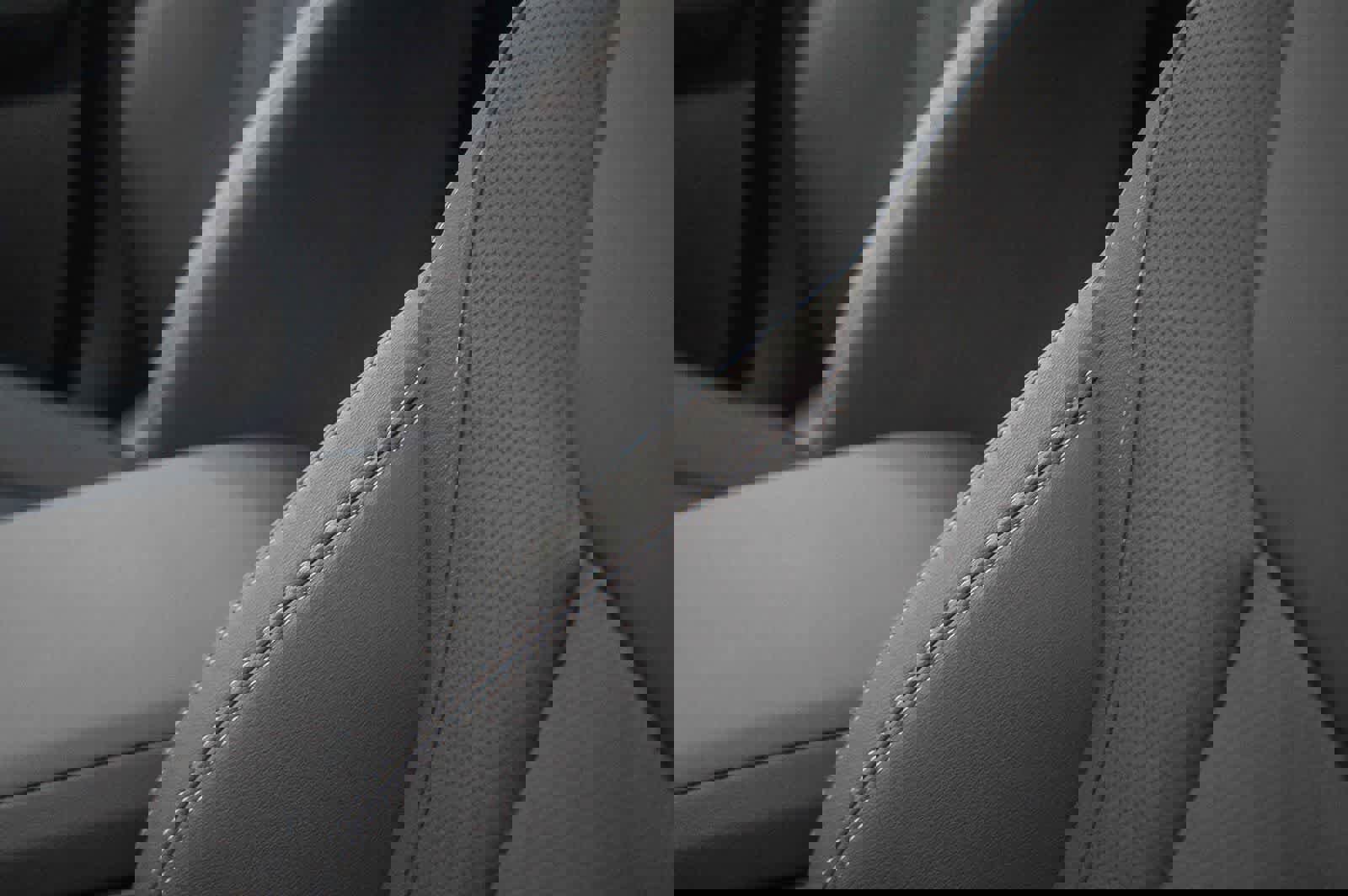 Used 2023 BMW X3 xDrive30i w/ Convenience Package w/ZPA image 20