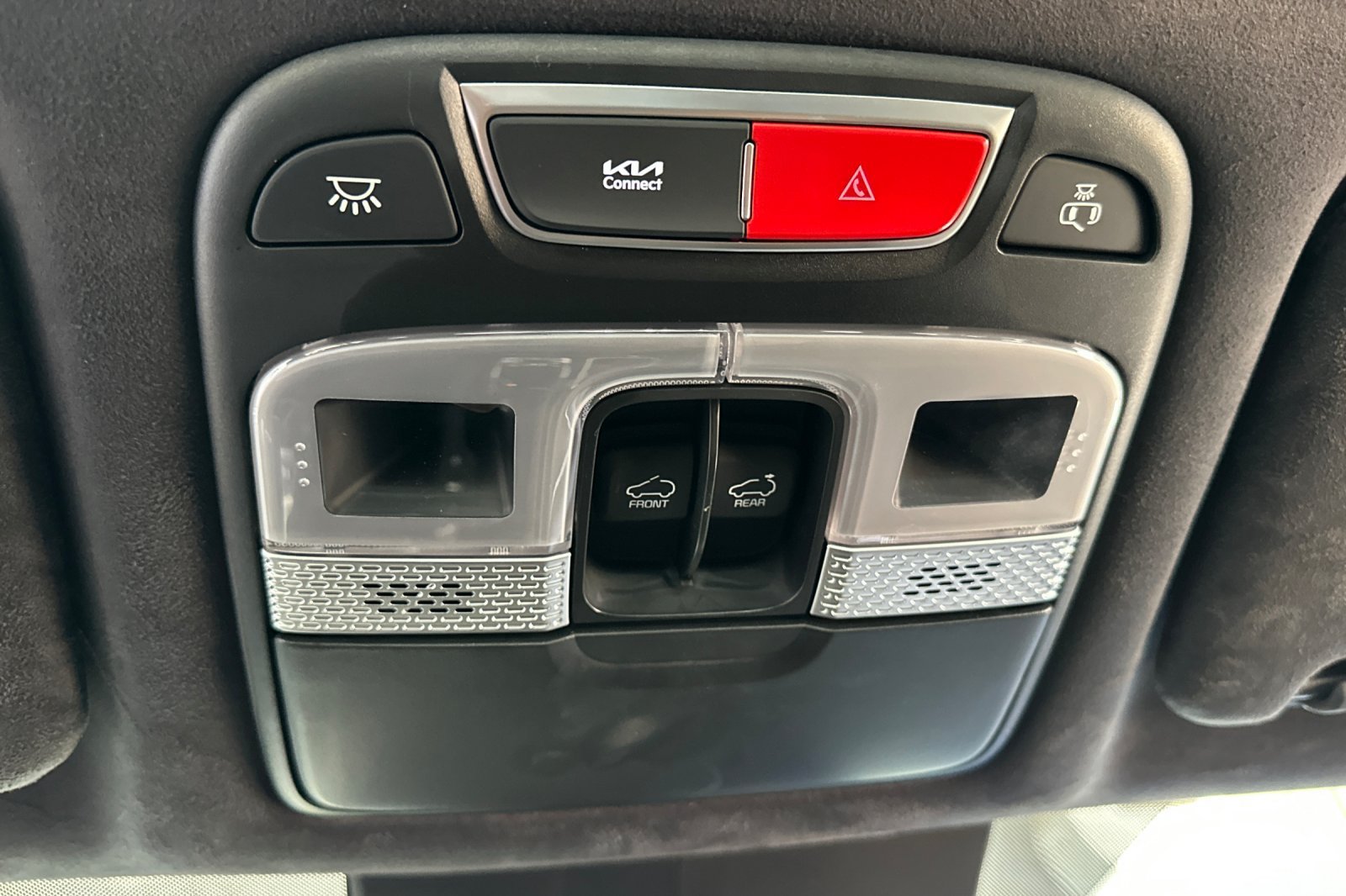 Certified 2025 Kia Telluride SX Prestige X-Line AWD/4WD image 34